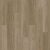 Franklin Valley Ironbark