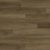 Vintage Bruny Cedar