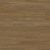Outback Spotted Gum