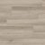 Bleached Bayside Oak