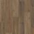 Astoria Oak