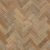 Cambridge Parquet