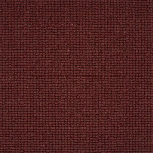 Pure Wool Carpets