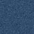 Delta Blue