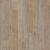 Fenland Oak