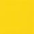 Lemon Drizzle