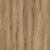 Natural Oak
