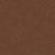 Rich Chocolate