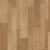 Salvaged Timber