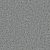Sand Grey