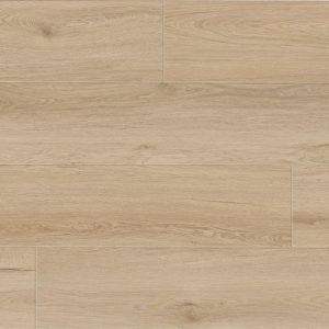 ResiPlank Vinyl Essence 307