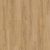 Sienna Oak
