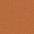 Simpson Desert