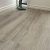 Barn Oak Jewel Camio