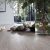 Coastal Barn Oak