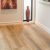Thuja Cedarwood