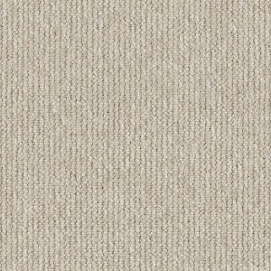 Solution Dyed Nylon Carpets