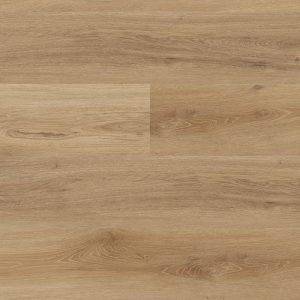 ResiPlank Vinyl Ardore 507
