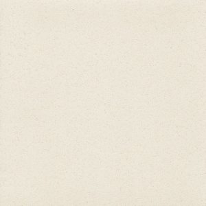 Polysafe Verona - Pure Colours PUR