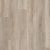 Waterside Oak