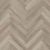 Waterside Oak Large Parquet