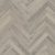 Westchester Oak Large Parquet
