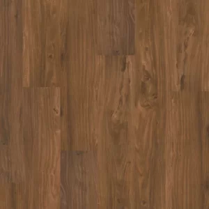 MiPlank
