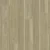 Bleached Oak