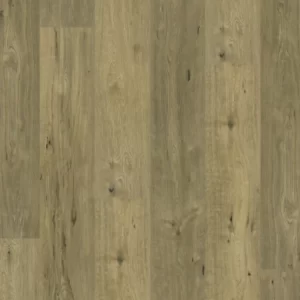 Expona Superplank