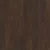 Dark Oak