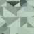 Granite