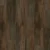 Heritage Bark
