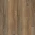 Honey Limed Oak