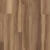 Paperbark