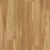 Plied Birch