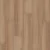 Washed Pine