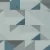 Zephyr